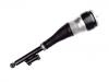Amortisseur Shock Absorber:222 320 74 13