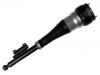 Amortisseur Shock Absorber:222 320 60 01