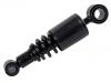 驾驶仓减振器 Driver Cab Damper:960 310 06 55
