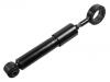 驾驶仓减振器 Driver Cab Damper:967 317 00 03