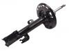 Amortisseur Shock Absorber:48510-0E230