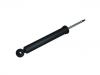 Stoßdämpfer Shock Absorber:84293469