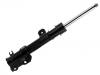 Amortisseur Shock Absorber:447 320 04 00