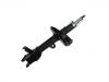 Amortiguador Shock Absorber:51606-SHJ-L01