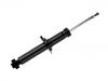 Amortiguador Shock Absorber:20365-AJ02B