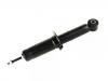 Amortiguador Shock Absorber:ASH23407