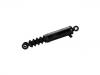 Amortisseur Shock Absorber:55320-2W200