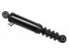 Amortiguador Shock Absorber:55321-2P100