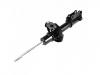 Amortisseur Shock Absorber:54650-H9150