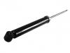 Amortisseur Shock Absorber:55310-0M500