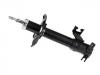 Stoßdämpfer Shock Absorber:A 447 320 15 00